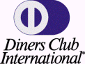 DINERS.GIF - 4,823BYTES