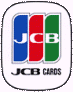JCB.GIF - 2,995BYTES