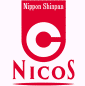 NICOS.GIF - 1,454BYTES