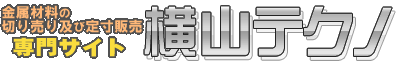 ReNm@쎖