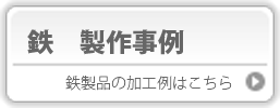 S@쎖