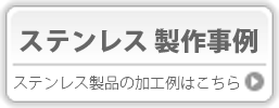XeX@쎖